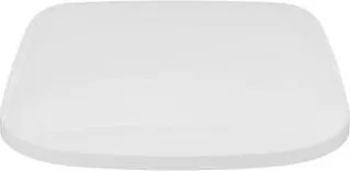 Тоалетна седалка, T318101, Ideal Standard