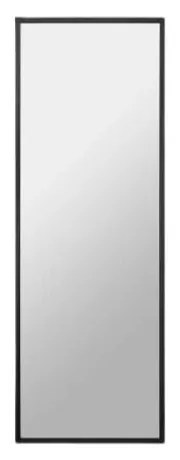 Стенно огледало с дървена рамка 60x170 cm Miro – Blomus