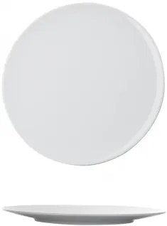 Gural Porselen - Athens Гурме чиния плитка 28cm (ATN 28 PTB)
