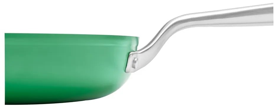 Тигани 2 бр. с керамично покритие ø 30 cm Meda 3.0 – FABINI