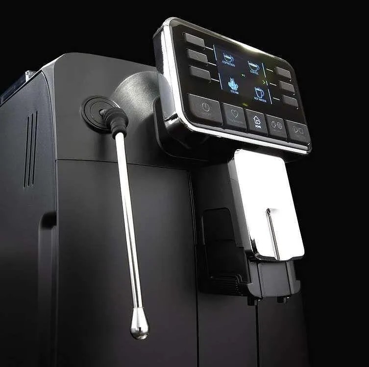 Gaggia Cadorna Plus Barista Кафеавтомат