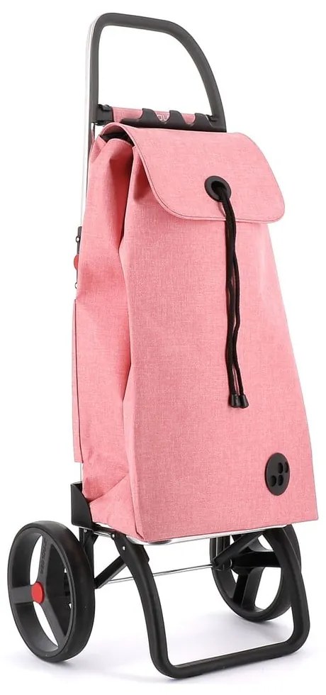 Чанта за пазаруване 43 л I-Max Tweed 2 Logic - Rolser