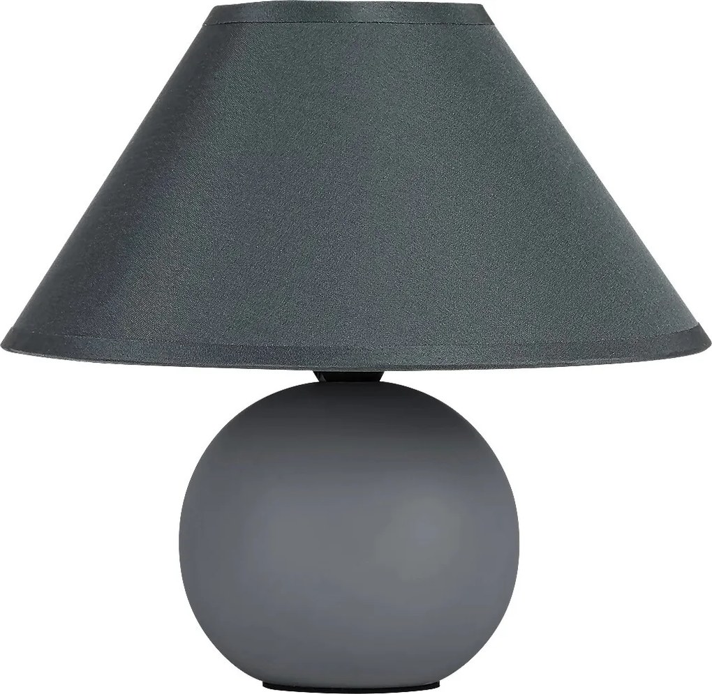 Rabalux Ariel Нощни лампи IP20 E14 1x MAX 40W K 2146