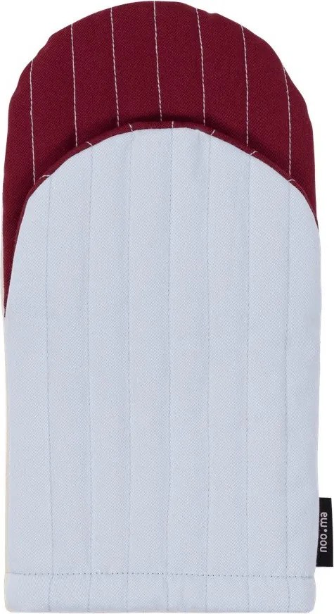 Памучена кухненска ръкавица Rubi – noo.ma