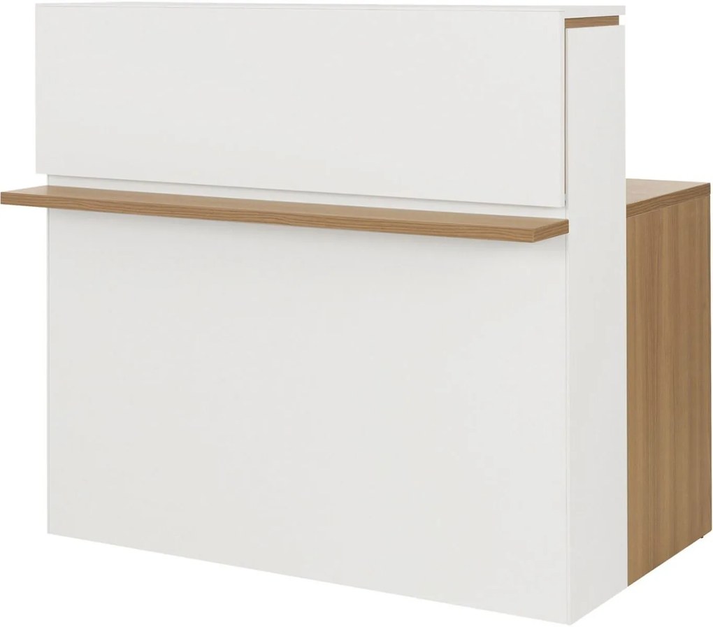 Бюро Serenite-Leuko