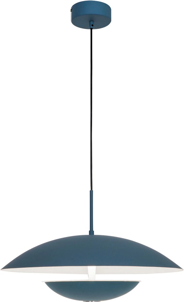 Полилей Viokef Monica-сив