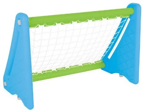 Pilsan  -  Футболна врата Шампион 03371