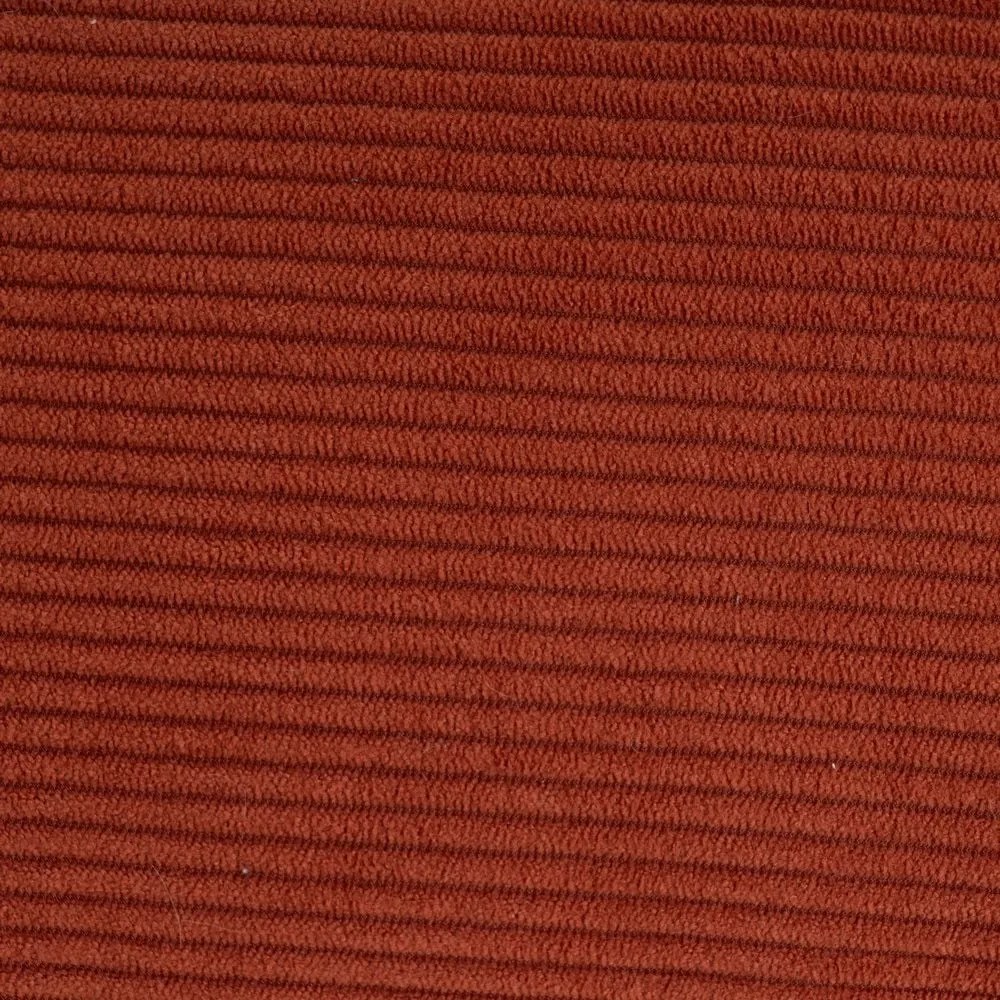 Декоративна възглавница от рипсено кадифе 30x50 cm Merely – Casa Selección