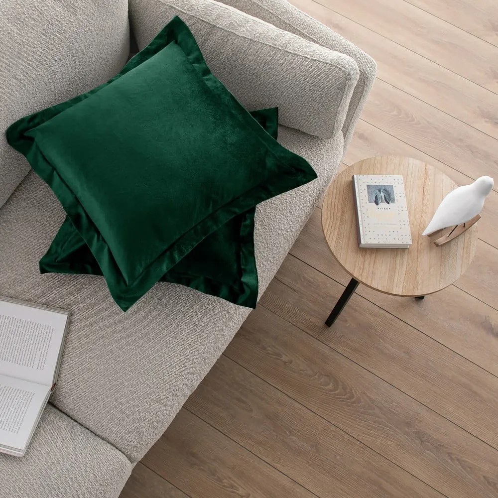 Калъфки за възглавници в комплект от 2 броя 45x45 cm Side - AmeliaHome