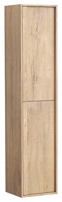 Колона за баня CARRARA 3530-9010, Inter Ceramic