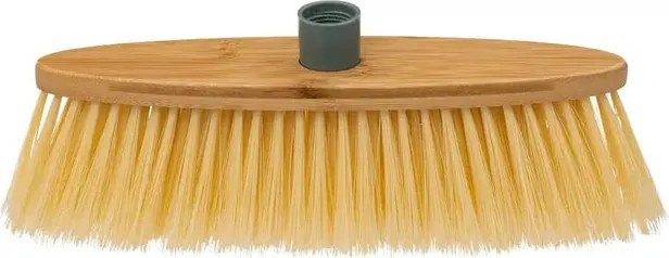 Метла 5five, Бамбук