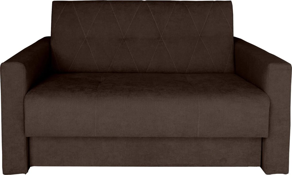 Диван-легло Латис-Кафе