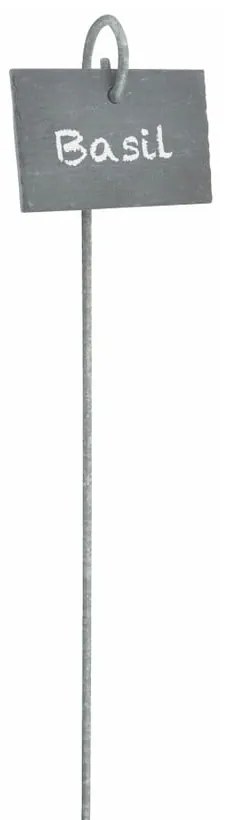 Шистова маса на пръчка - Esschert Design