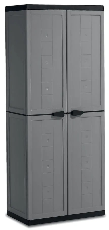 Шкаф за работилница Jolly – Keter