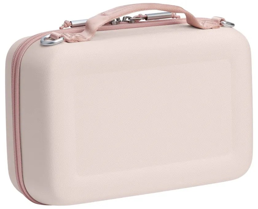 Кутия за обяд All Day Arista Mini Lunch Box Rose Quartz – Stanley