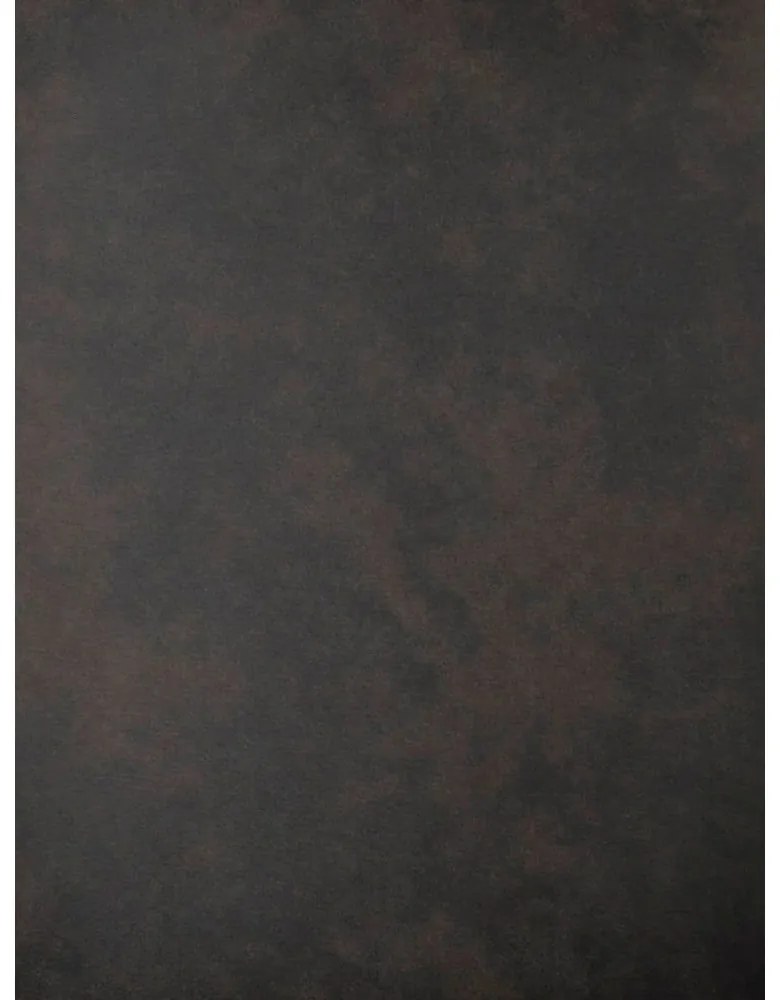 Тъмносиви трапезни столове в комплект от 2 бр. Sierra – Rowico