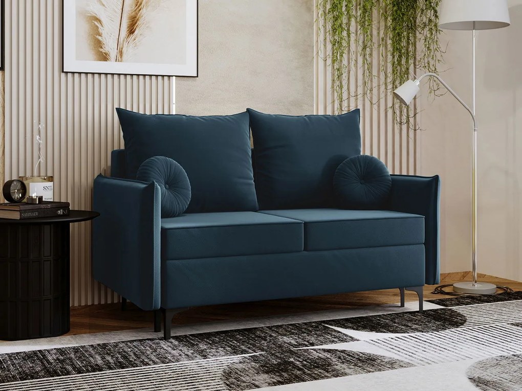 Диван - легло Leon small-Mple