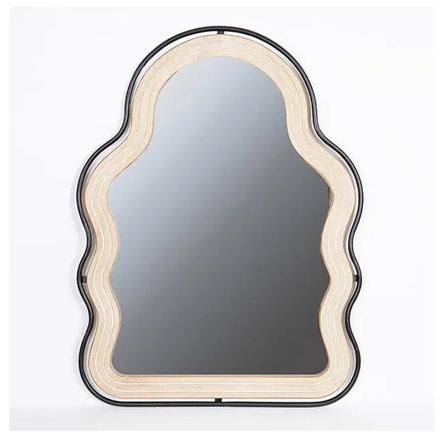 Огледало 84x64 cm