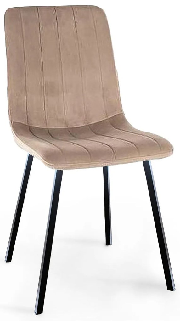 Трапезен стол Макс