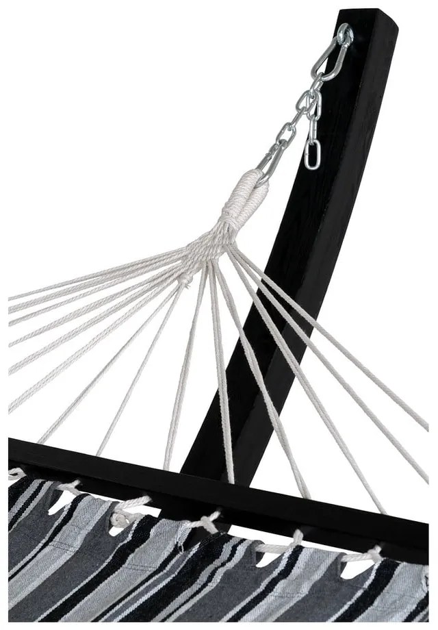 Хамак 320 cm Tripoli – House Nordic