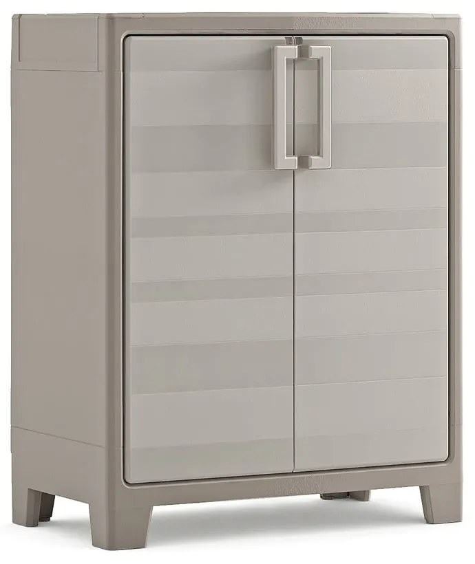 Шкаф за работилница Gulliver – Keter