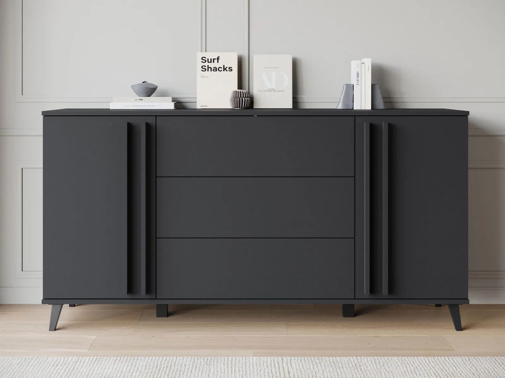 Бюфет Helsinki-Черен