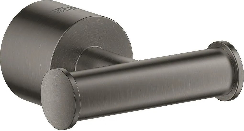 Закачалка за хавлия 40312AL3