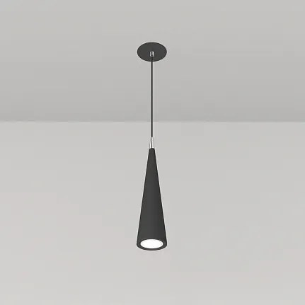 MAYTONI Пендел Nevill - P318PL-01B