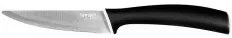 Lamart - Кухненски нож Utility, 21 cm, острие 10 cm