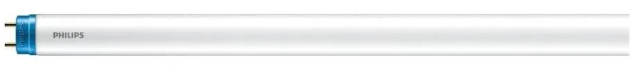 LED Флуоресцентна тръба Philips T8 G13/20W/230V 3000K 150 см