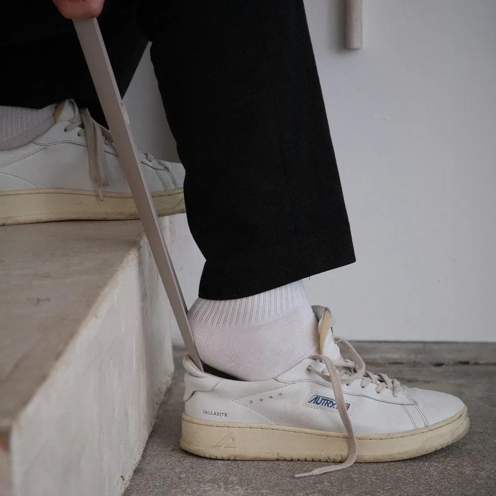 Аксесоар за обувки Don – Spinder Design