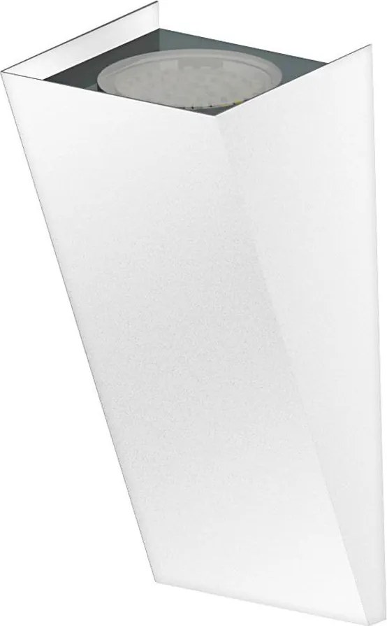 Eglo 94851 - LED външно осветително тяло ZAMORANA LED/3,7W/230V IP44