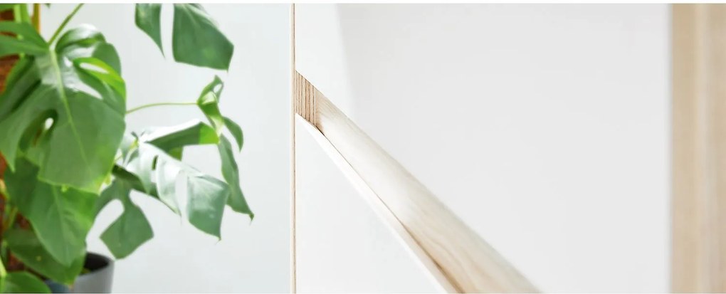 Маса за повиване Flow