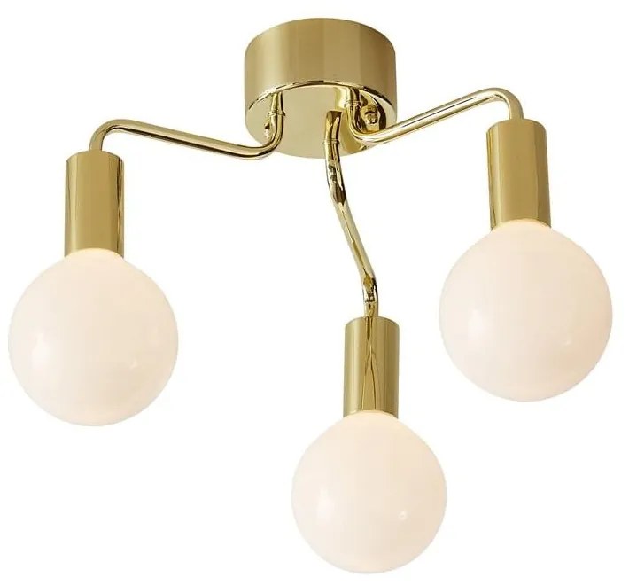 Таванна лампа , ø 45 cm History - Markslöjd