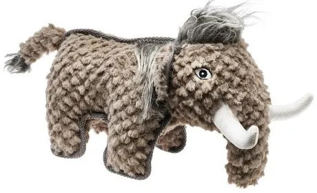 Кучешка играчка Hunter Tough Kamerun, 29 cm