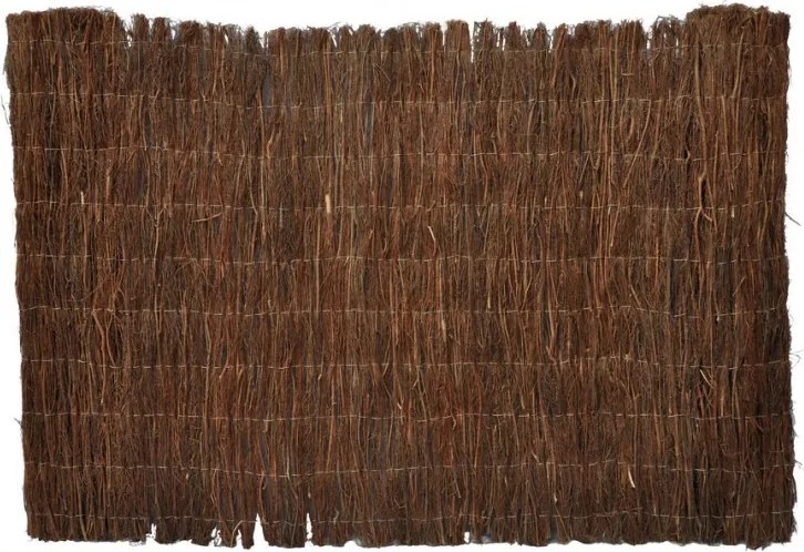 Естествено покривало - плет H-1.0 x L-3.0 m