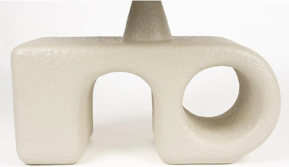 Странична масичка ø 58 cm Hermit – Zuiver