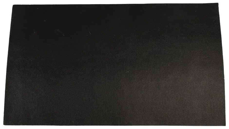 Килимче от кокосови влакна 73x43 cm Nine Lives - Rex London