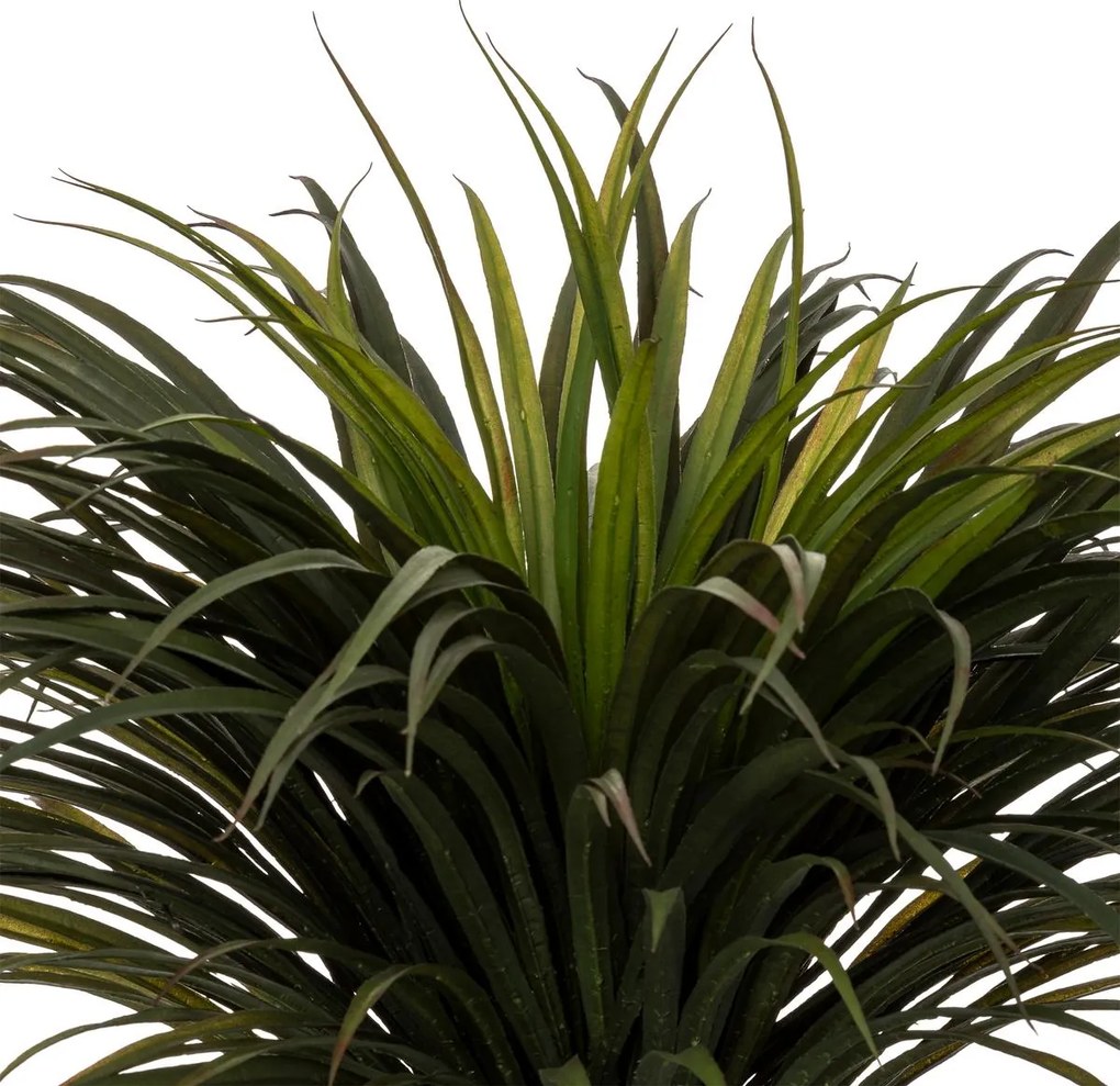 Изкуствено растение atmosphera Tropics, 150 cm