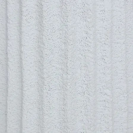 Настолна лампа atmosphera Fernan, Бетон, 50 cm