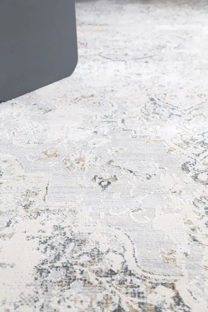 Килим rouen-200 x 250 см.