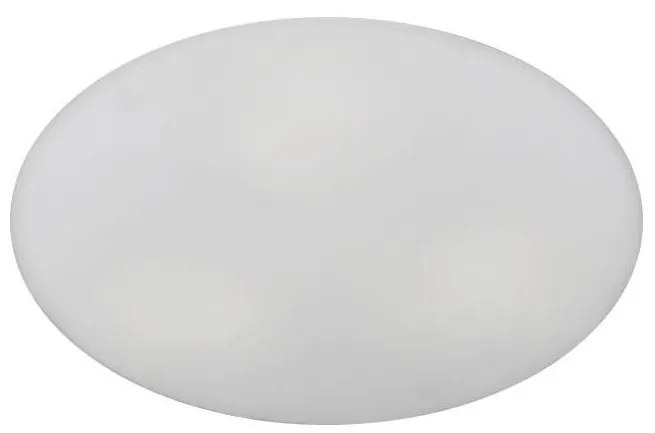 Prezent 1515 - Резервно стъкло LINX E27