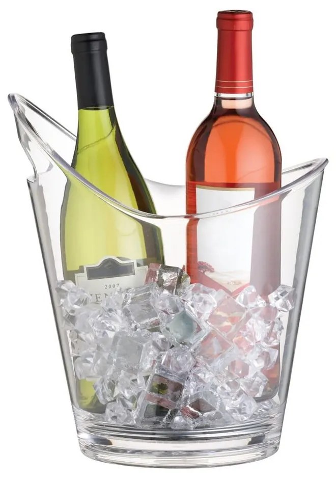 Контейнер за охлаждане на бутилки Bar Craft - Kitchen Craft