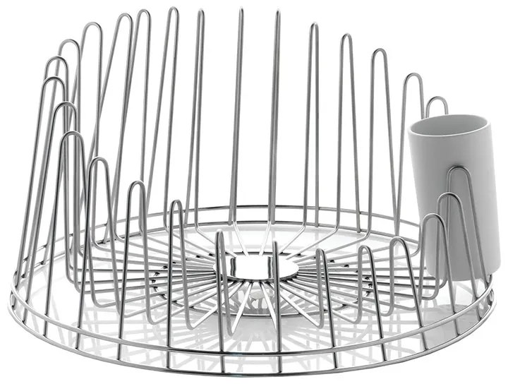 Alessi - Сушилник A tempo - APD04