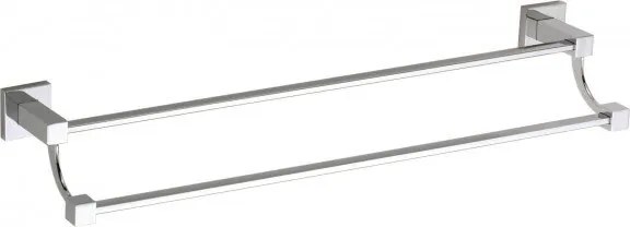 Аксесоар за баня » НАОМИ » ICA 2648