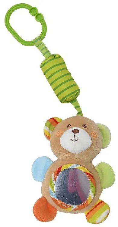 Lorelli Toys  -  КАМБАНКА LORELLI TOYS МЕЧЕ