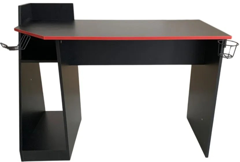 Игрално бюро Thorin