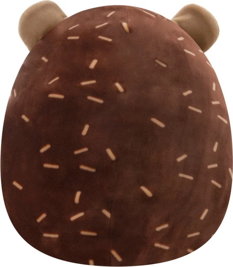 Плюшена играчка Hans – SQUISHMALLOWS