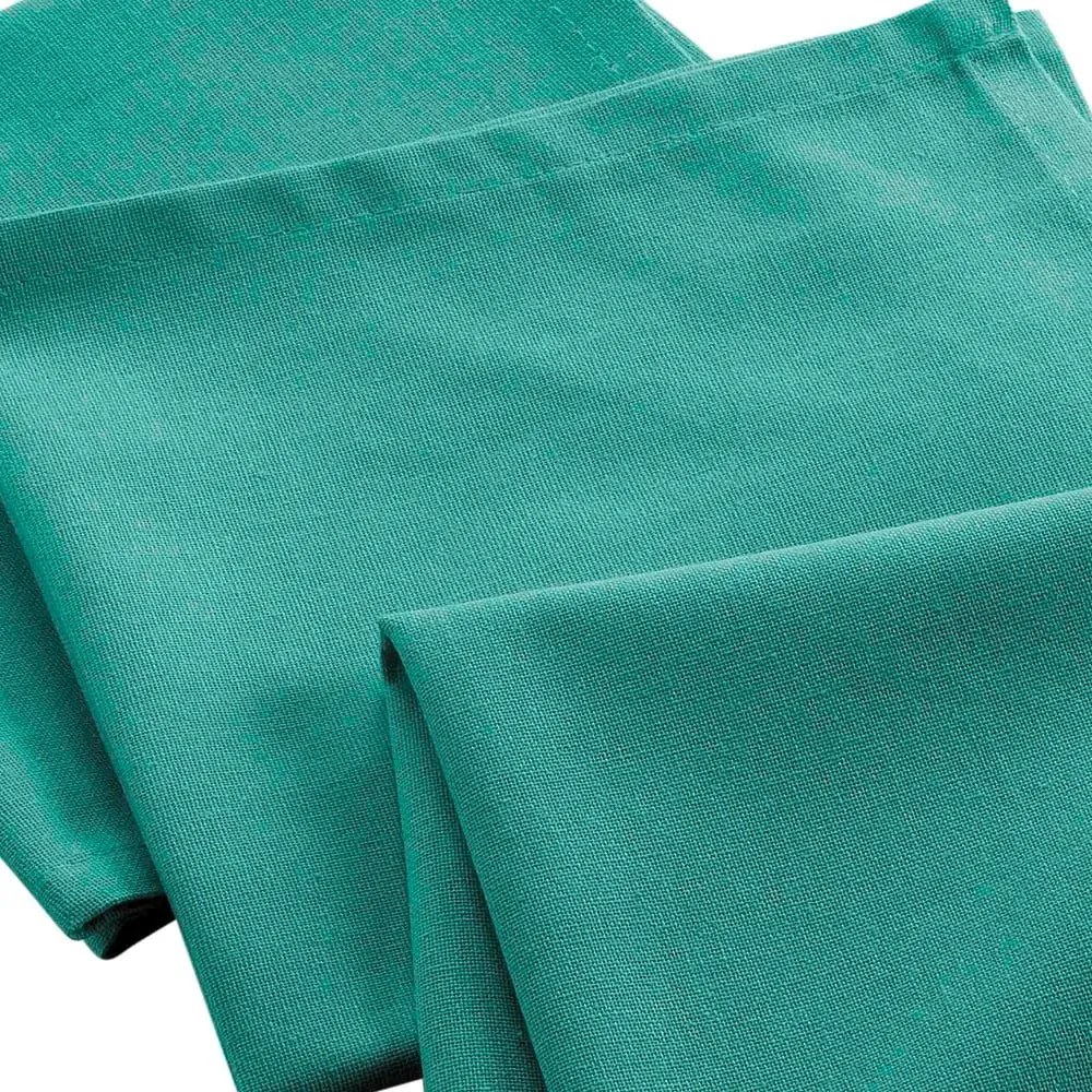 Текстилни салфетки в комплект от 3 бр. 40x40 cm Mistral – douceur d'intérieur