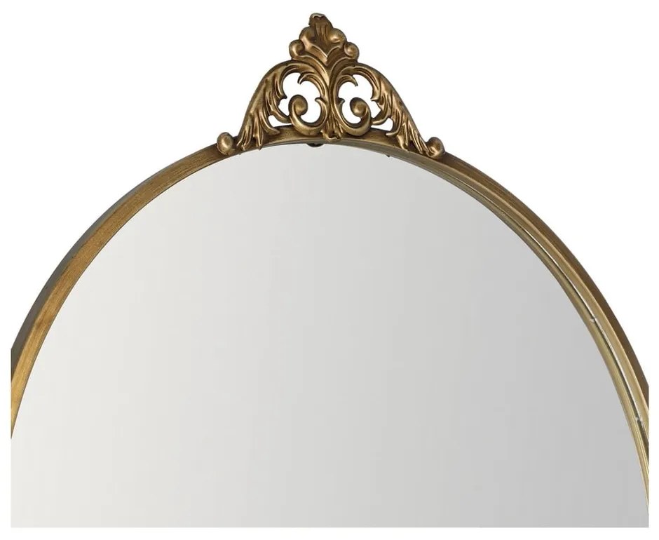 Стенно огледало 61x168 cm – Ixia